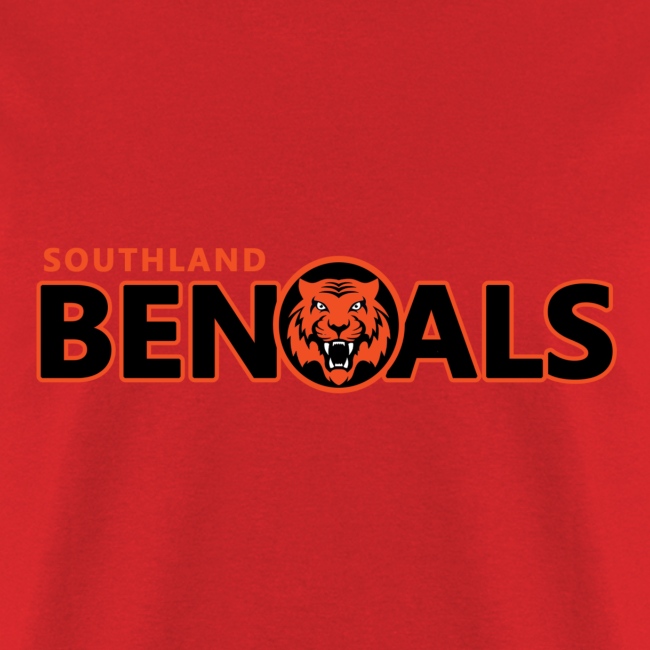 Southland Bengals 1