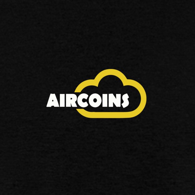Aircoin Company Logo
