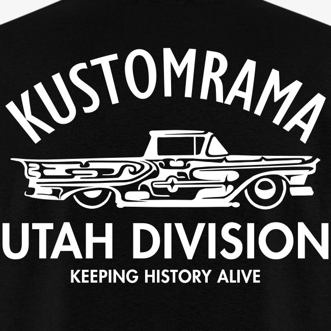 Utah Division