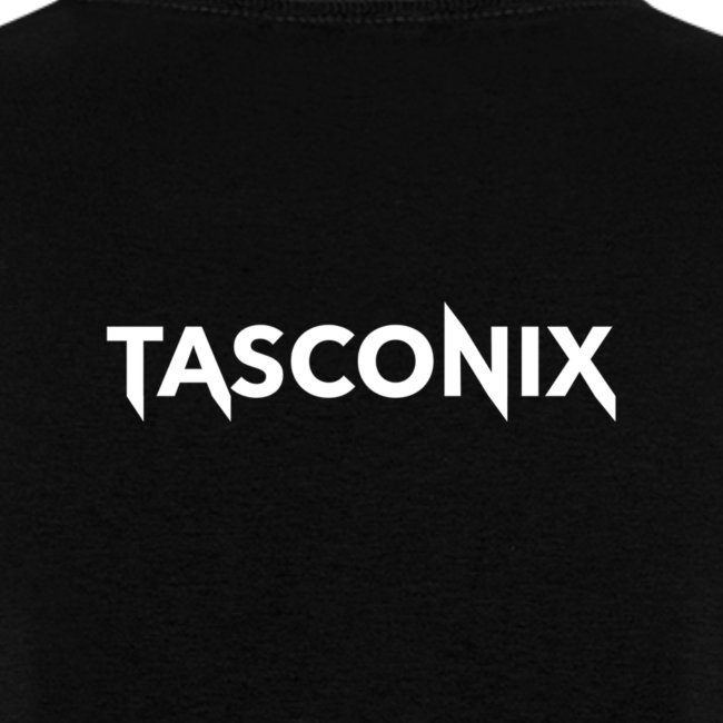 Tasconix shirt