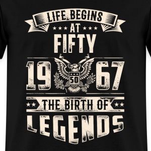life-begins-at-fifty-legends-1967-for-20