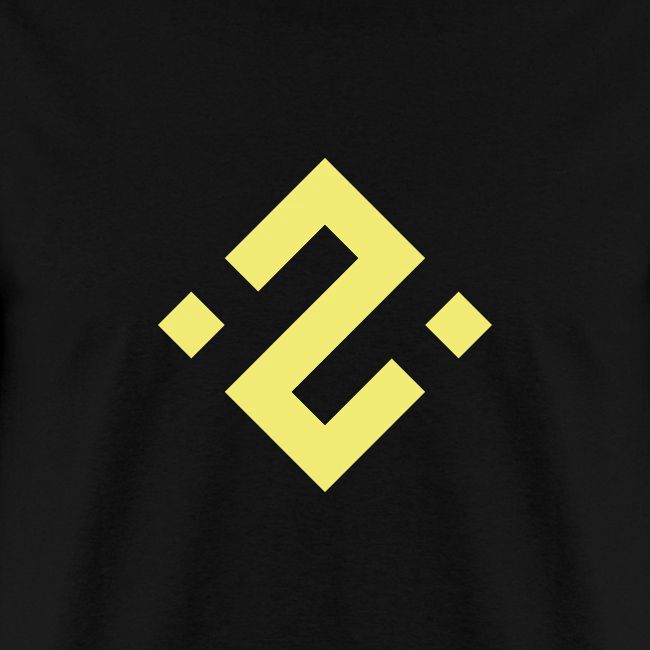 Luca Shirt Emblem
