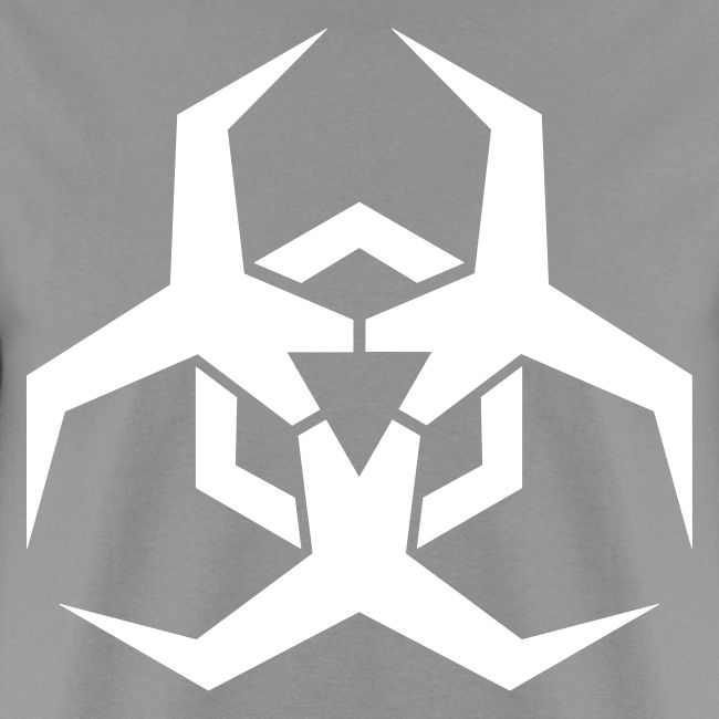 Biohazard