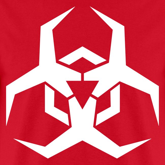 Biohazard