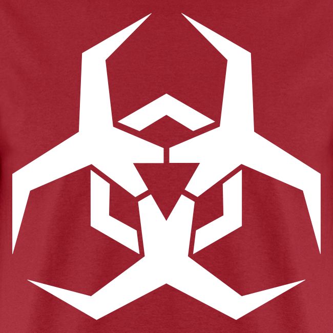 Biohazard