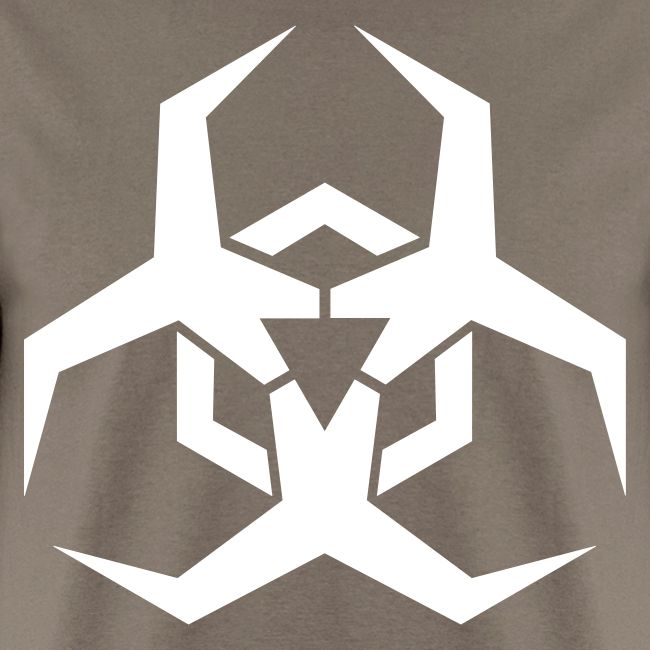 Biohazard