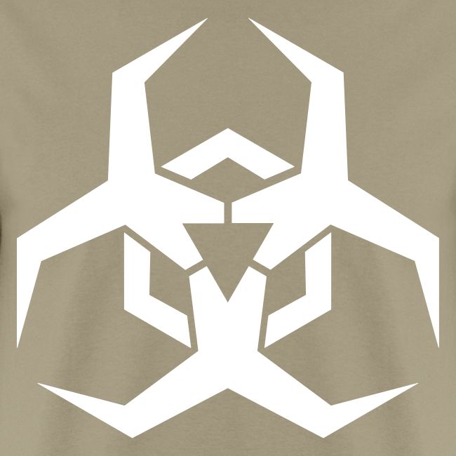 Biohazard