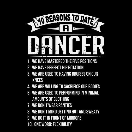 Reasons To Date A Dancer Is Varun Dhawan Natasha Dalal Wedding The