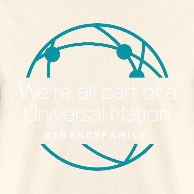 tshirt op donker blue png