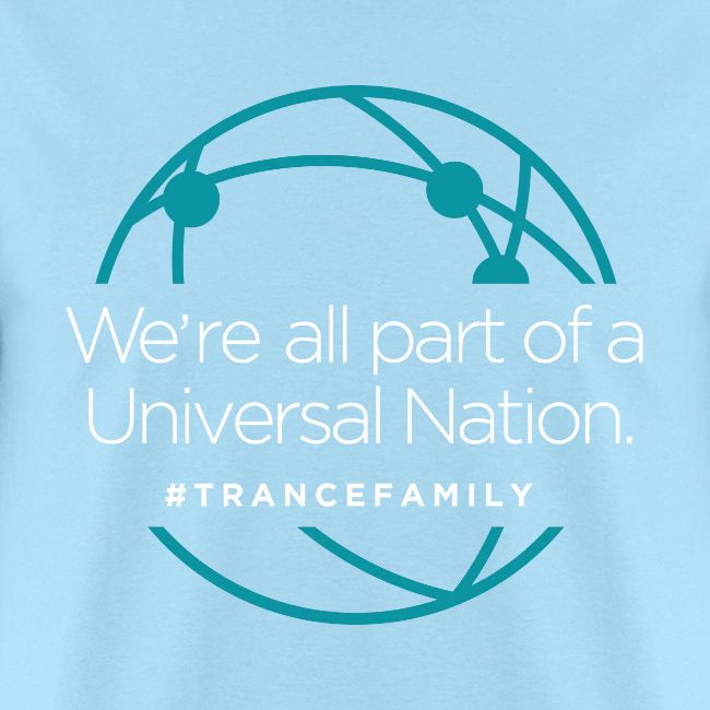 tshirt op donker blue png