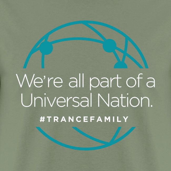 tshirt op donker blue png