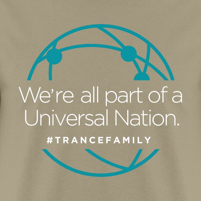 tshirt op donker blue png