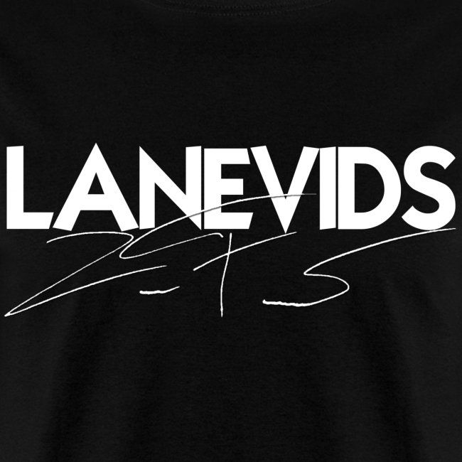 LaneVids Signature