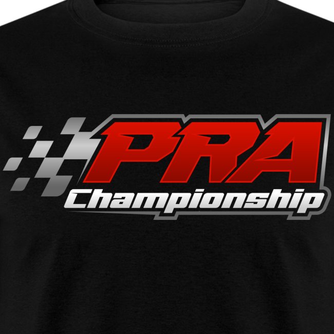 PRA Championship