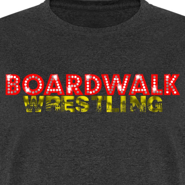Boardwalk2015_logo