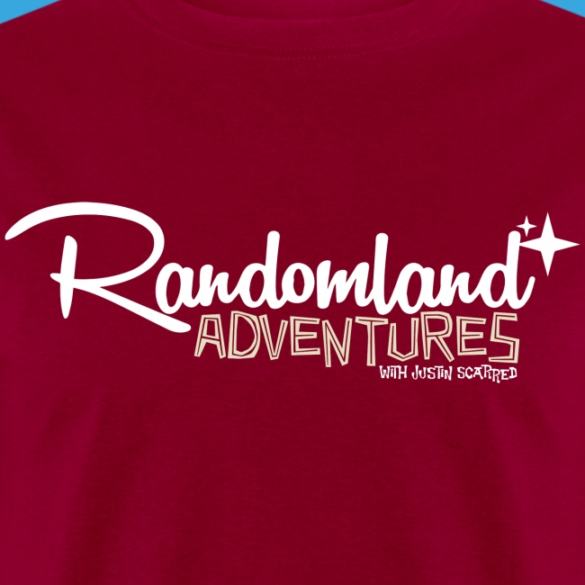 Randomland Adventures