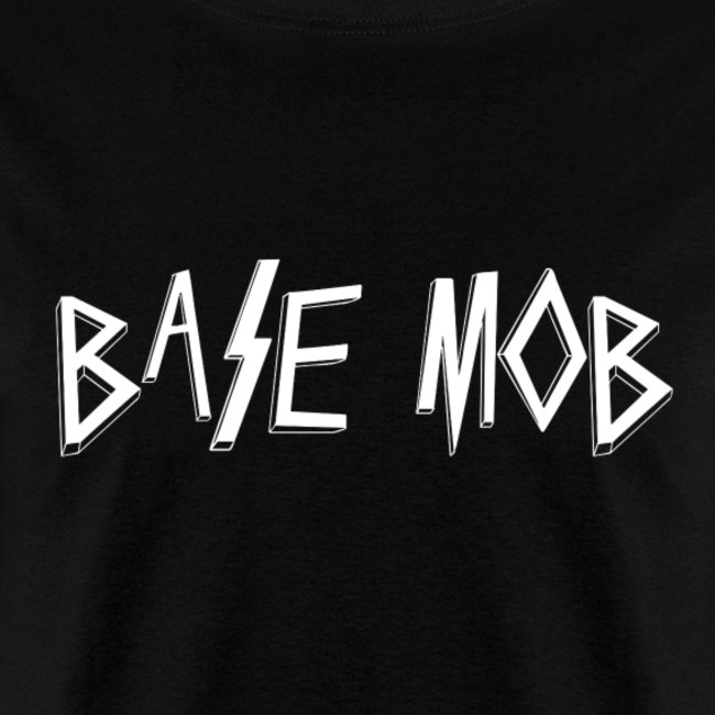 base mob png