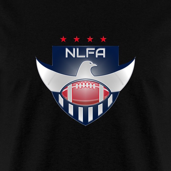 NLFA Logo