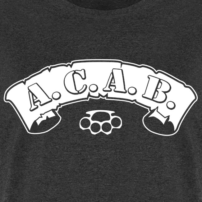 acab64654