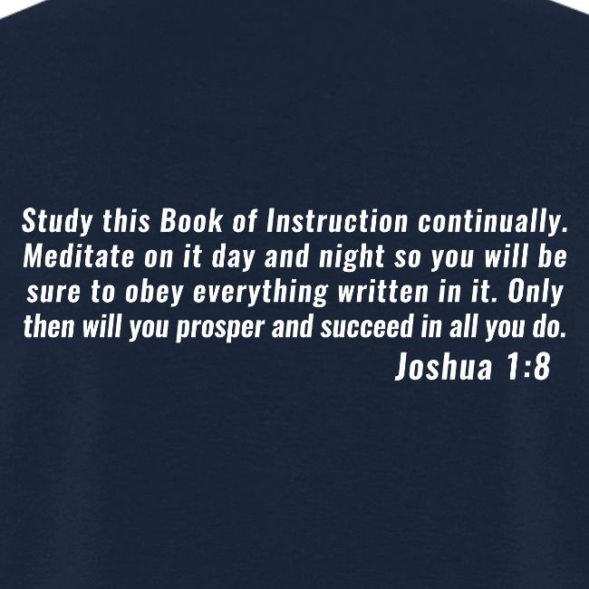 Study This Book