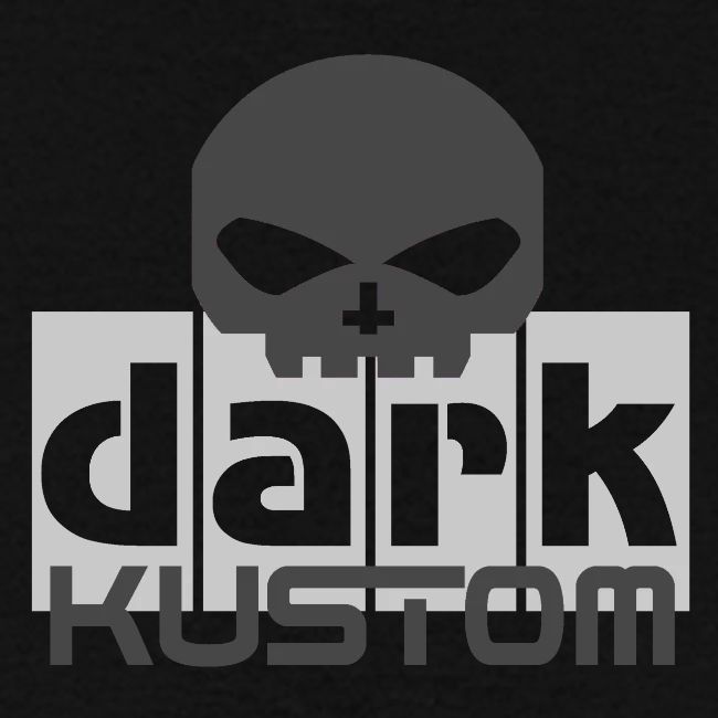 Dark Kustom
