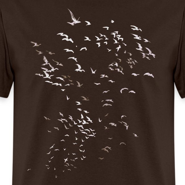 Flock - light