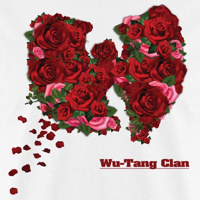 WU Tang [FLAT]-[smaller]-