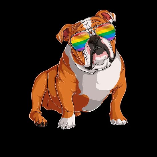 funny-english-bulldog-lgbt-gay-pride-dog-mens-t-shirt.jpg