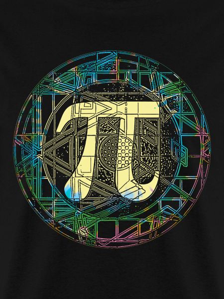 Everyday should be Pi Day