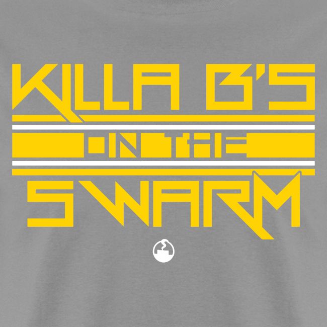 swarm