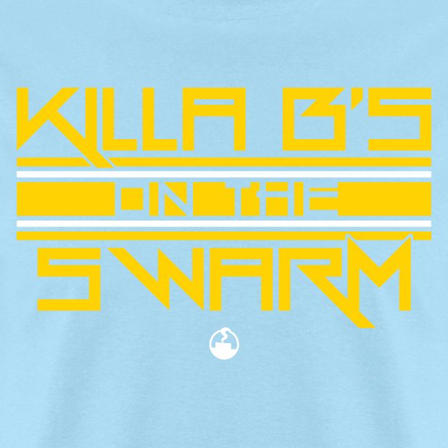 swarm