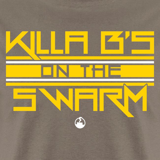 swarm