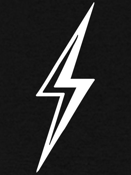 Lightning Bolt