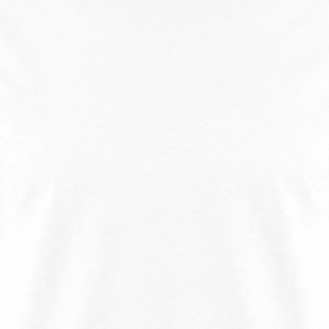 Traction Avant Script