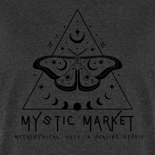 Mystic Market NH