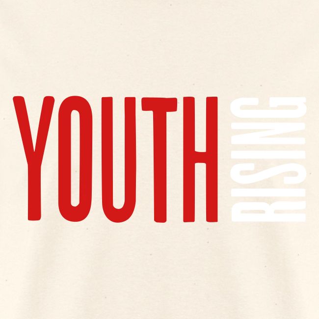 Youth Rising