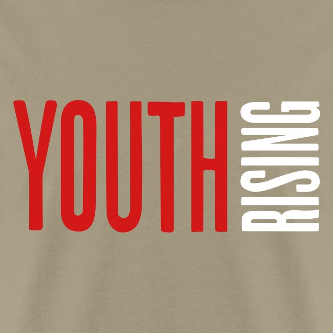 Youth Rising