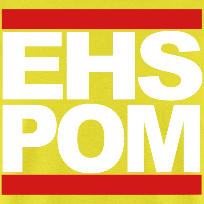 EHS Pom