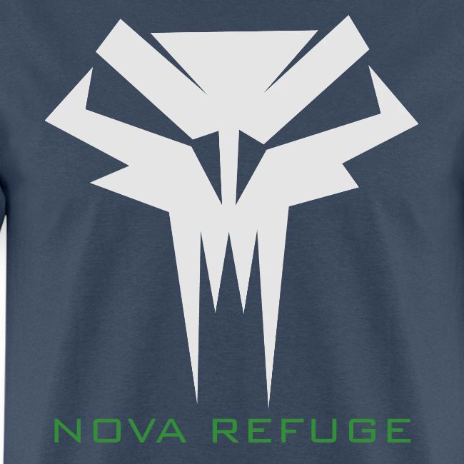 grimm2