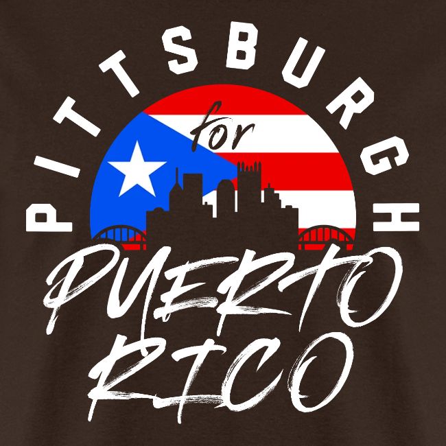 PGH PR png