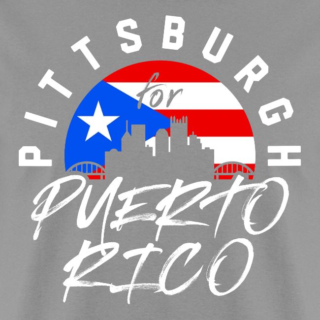 PGH PR png