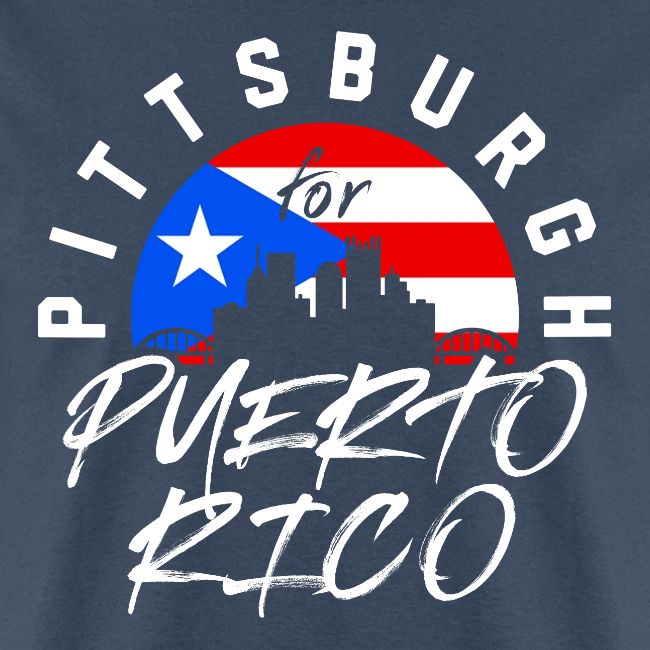 PGH PR png