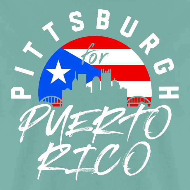 PGH PR png