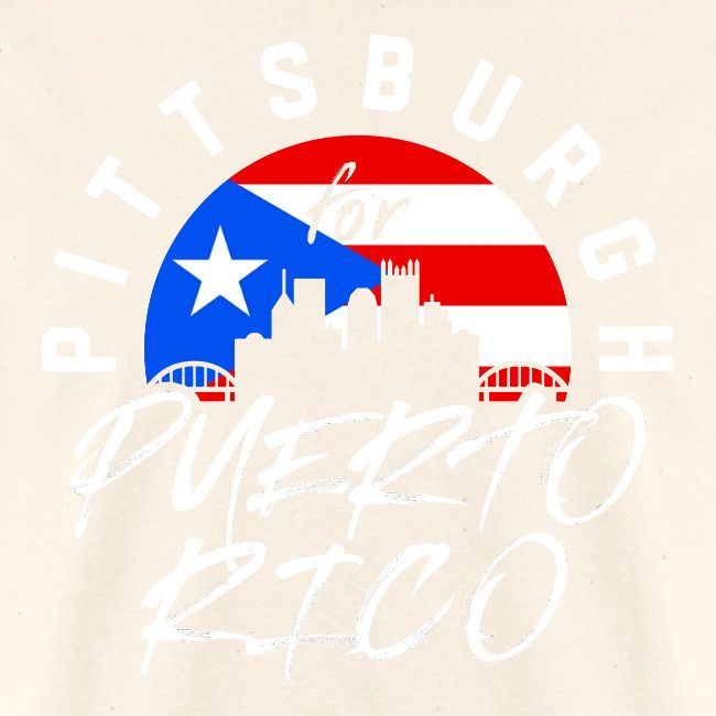 PGH PR png