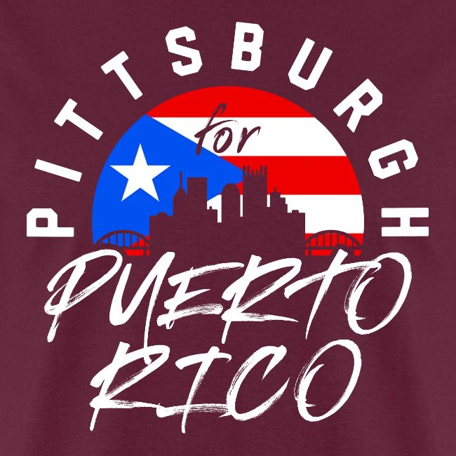 PGH PR png