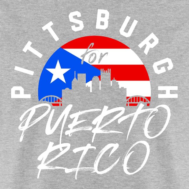 PGH PR png