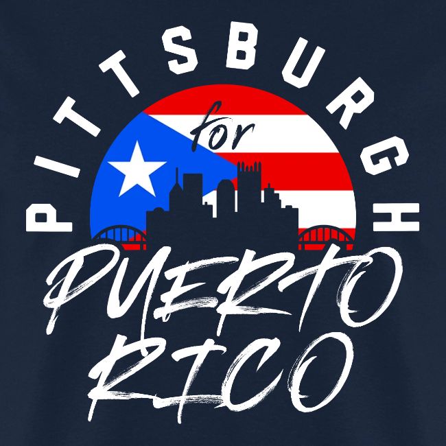 PGH PR png