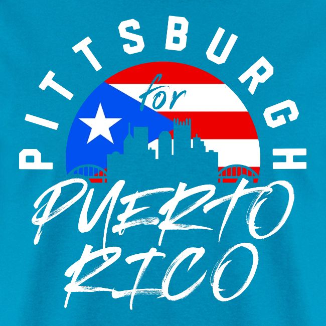 PGH PR png