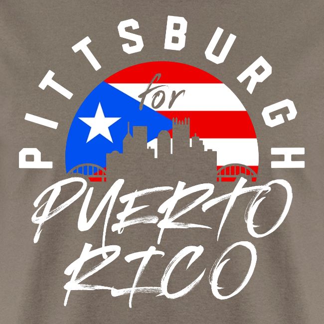 PGH PR png