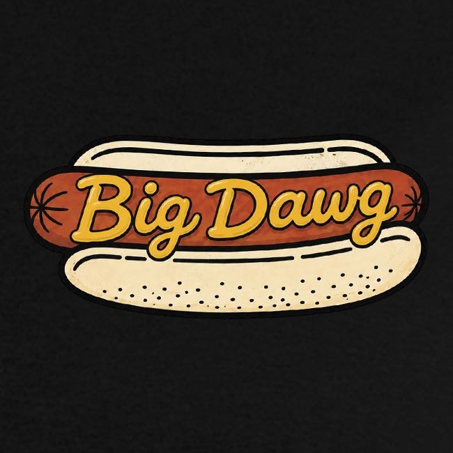 Big Dawg